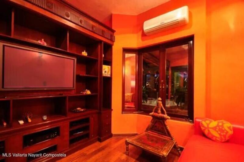 20251110211217443260000000 o