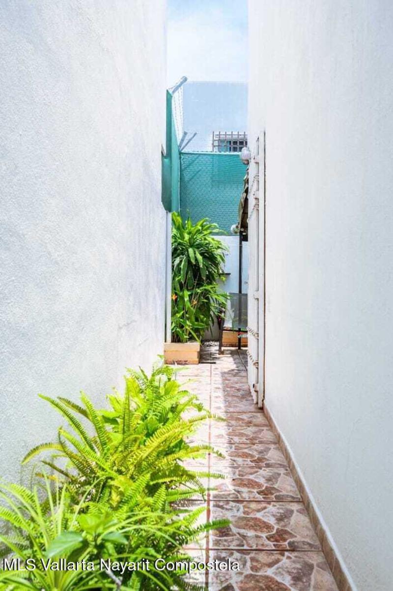 20250630012222092219000000 o