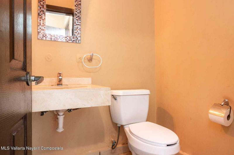 20250630012222696429000000 o