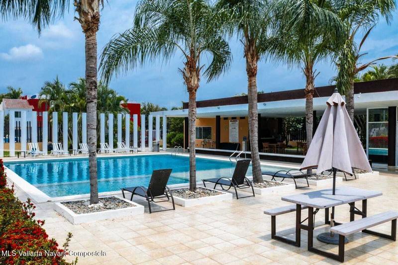 20250630012226878241000000 o