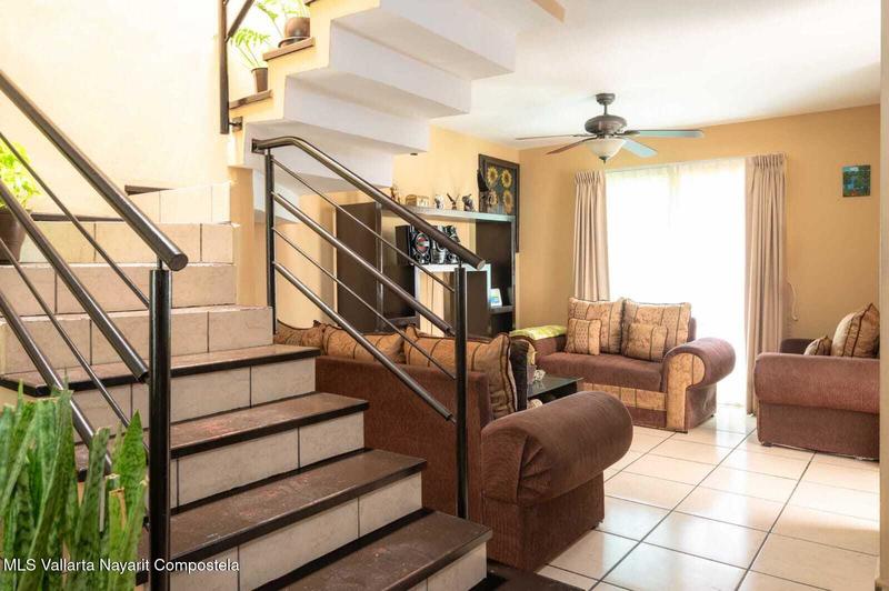 20250630012228682414000000 o