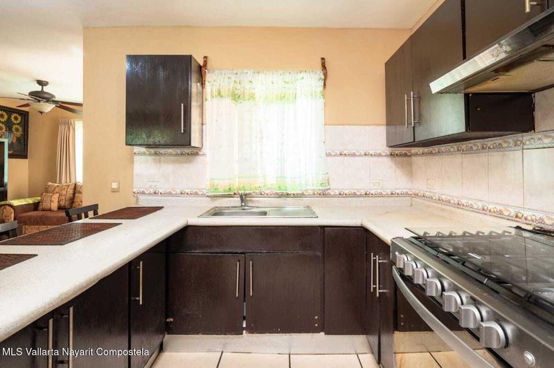 20250630012230274087000000 o