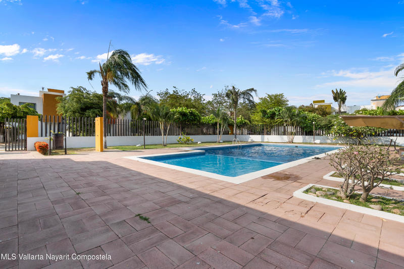 20250626231003886857000000 o