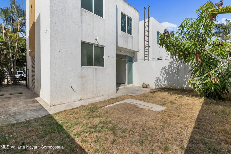 20250626231016538737000000 o