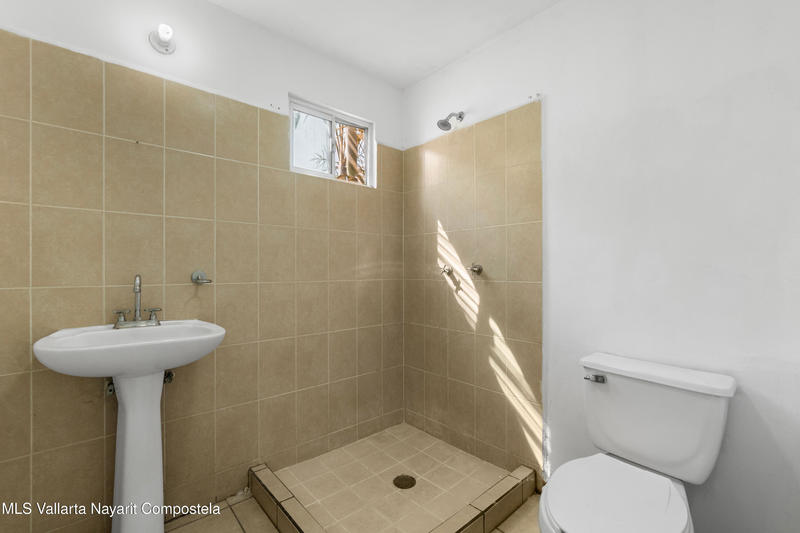 20250626231029911683000000 o