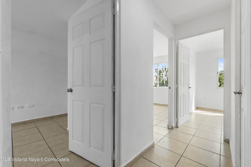 20250626231037103678000000 o