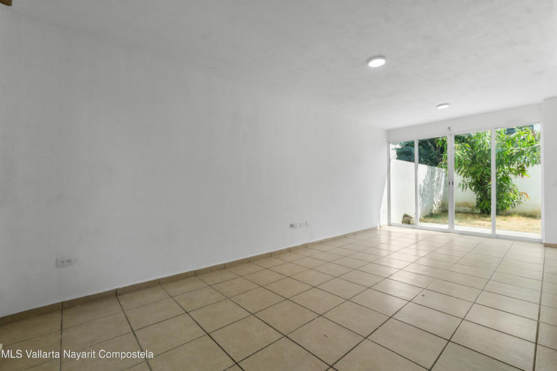 20250626231115713629000000 o