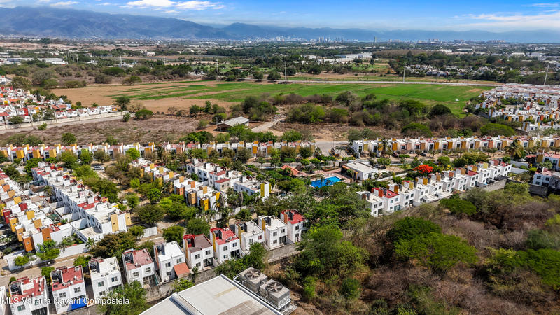 20250626231715309210000000 o