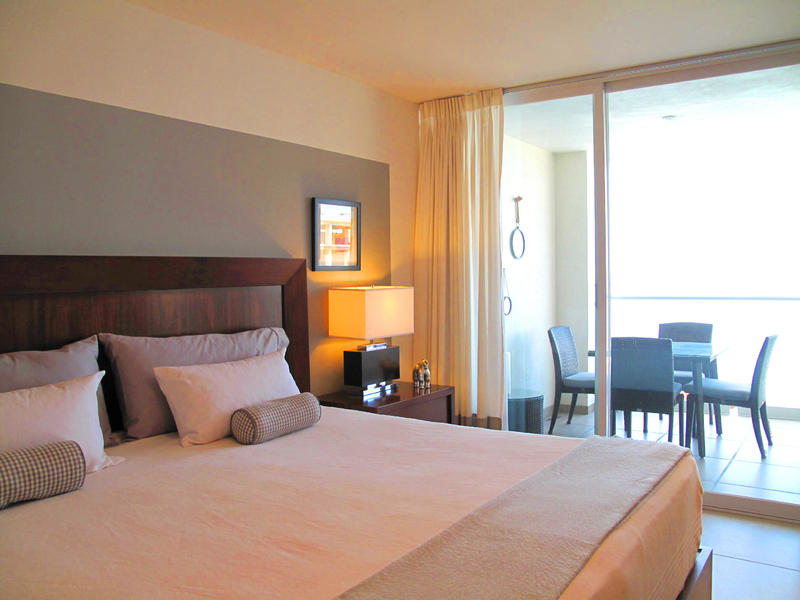 Barlovento 302