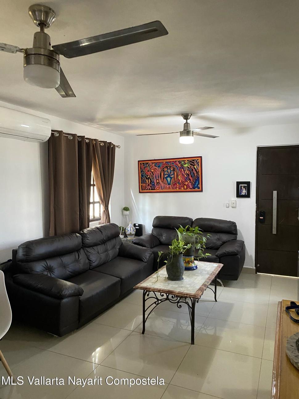 20260122203154655379000000 o