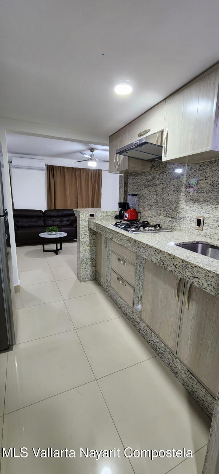 20260211164416002015000000 o