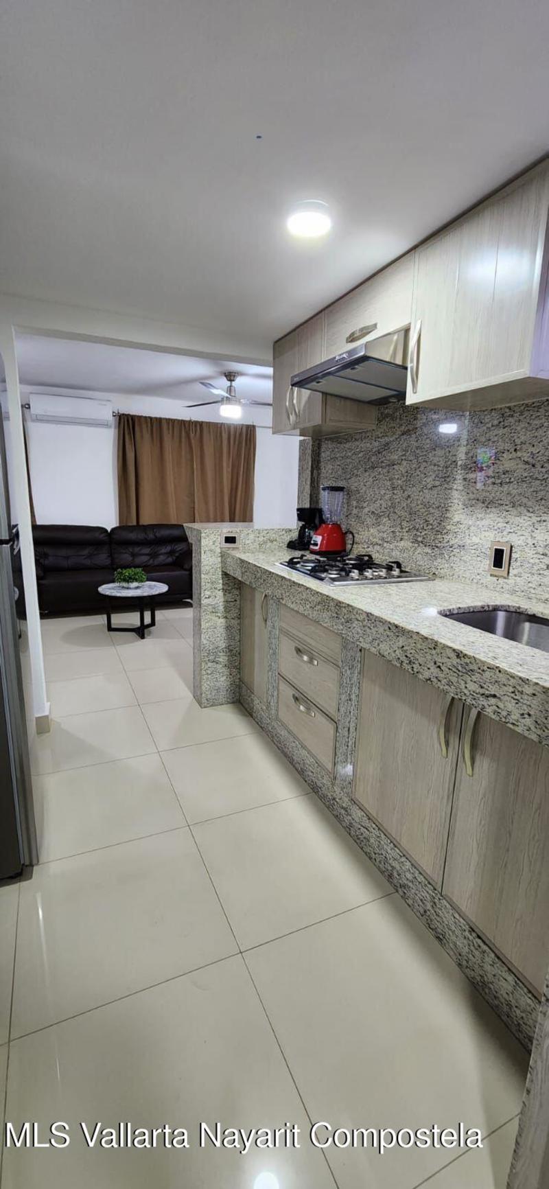 20260211164416002015000000 o