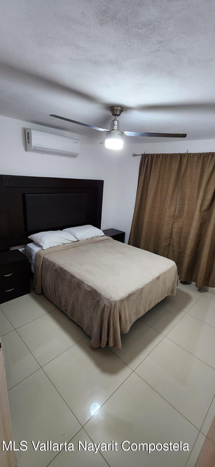 20260211164419446010000000 o