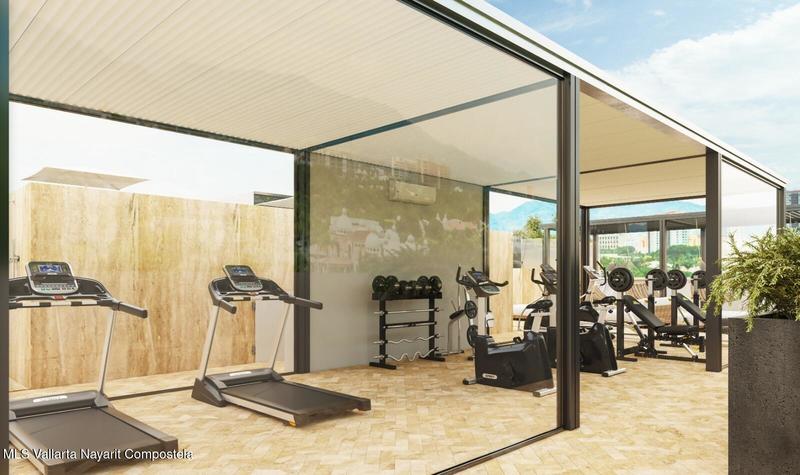 20251212213938575645000000 o