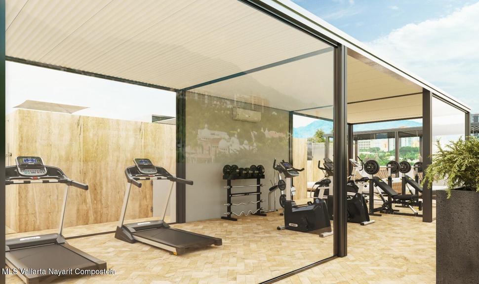 20251212213938575645000000 o