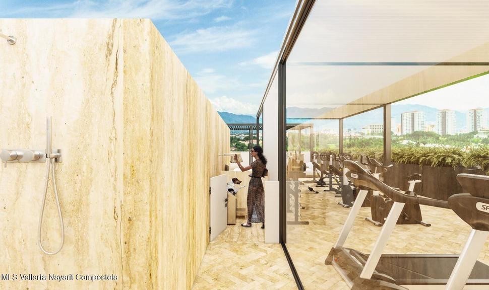 20251212213602983483000000 o