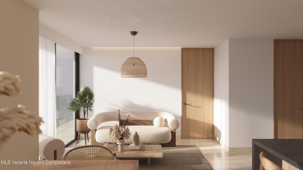 20251212213627403695000000 o