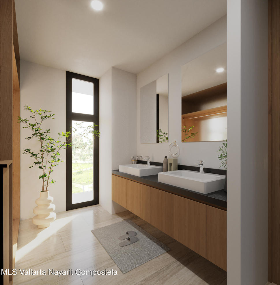 20251212212923582033000000 o