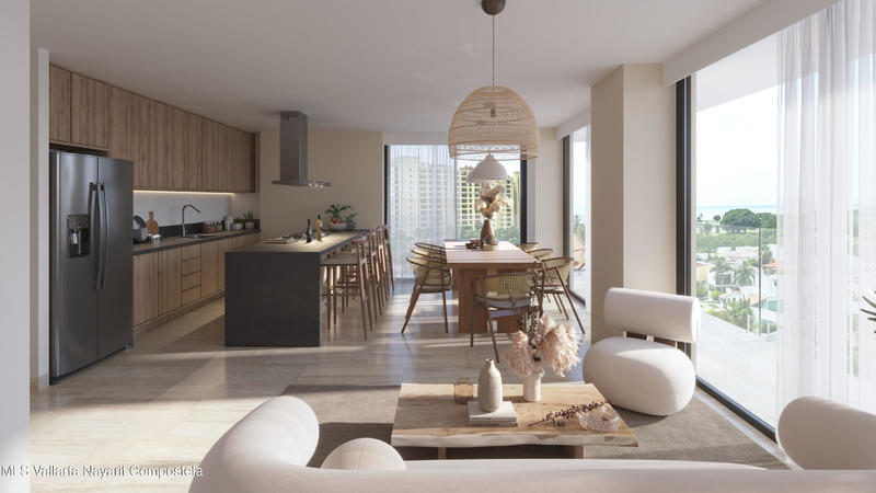 20251212212940787258000000 o