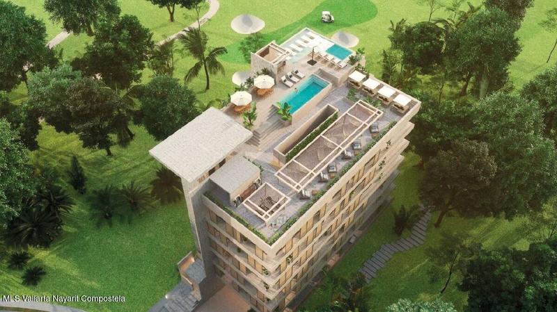 20251212212210464463000000 o