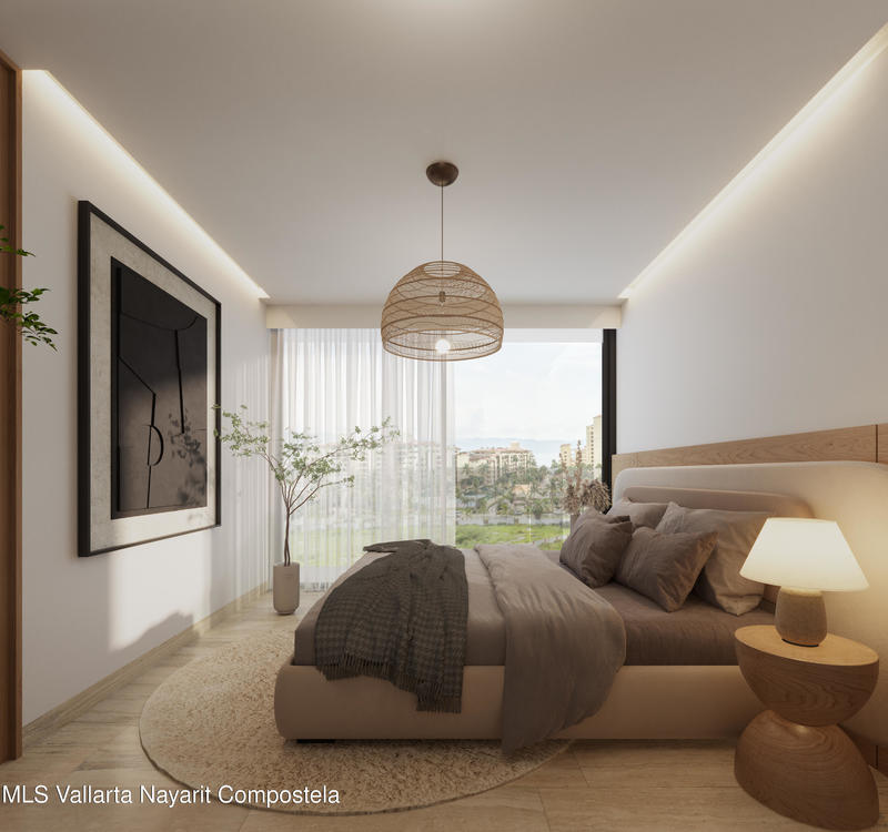 20251212212220280139000000 o