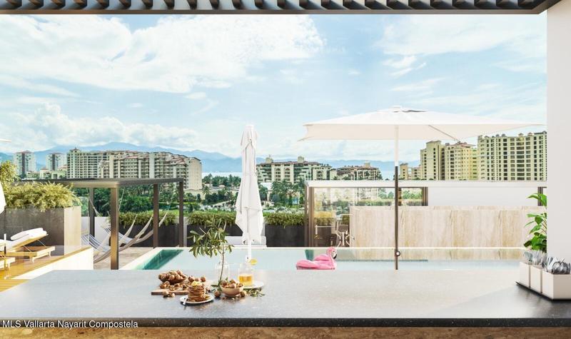 20251212212230139644000000 o