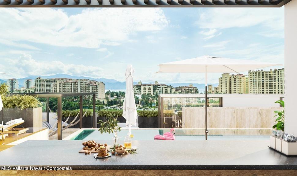 20251212212230139644000000 o