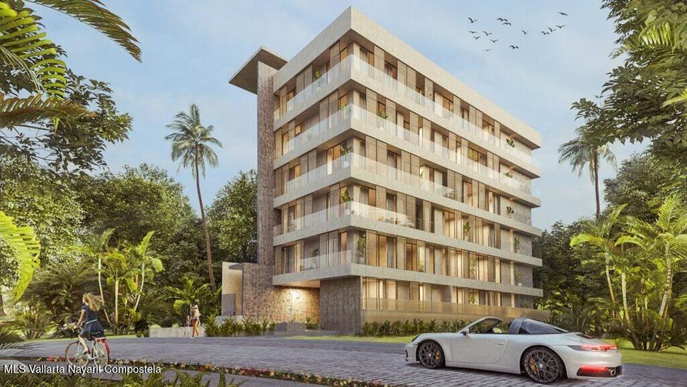 20251211005611676629000000 o