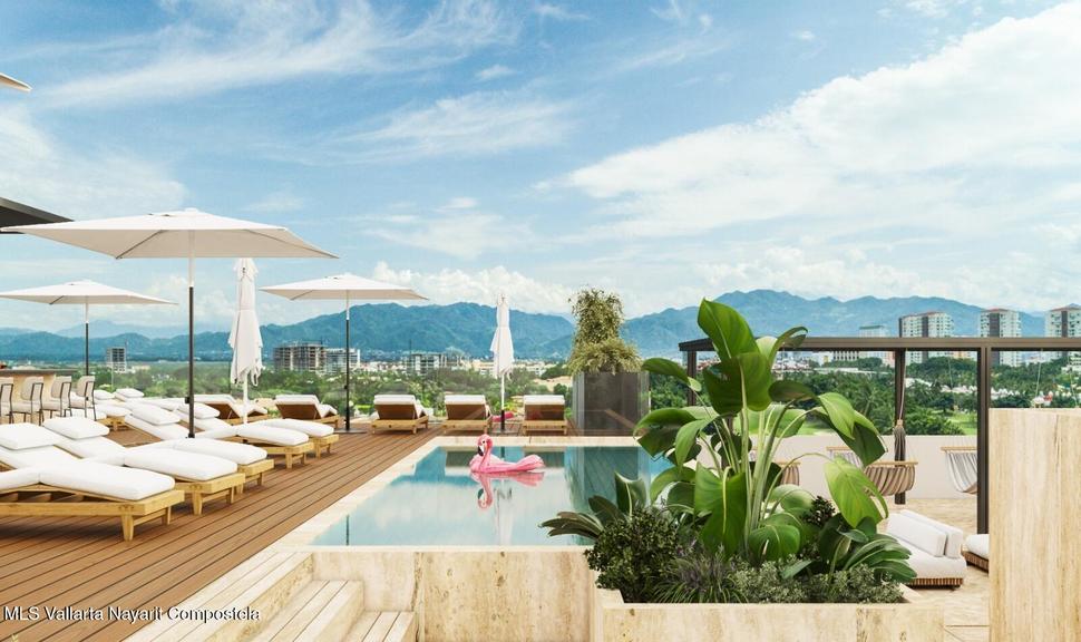 20251212211831824488000000 o