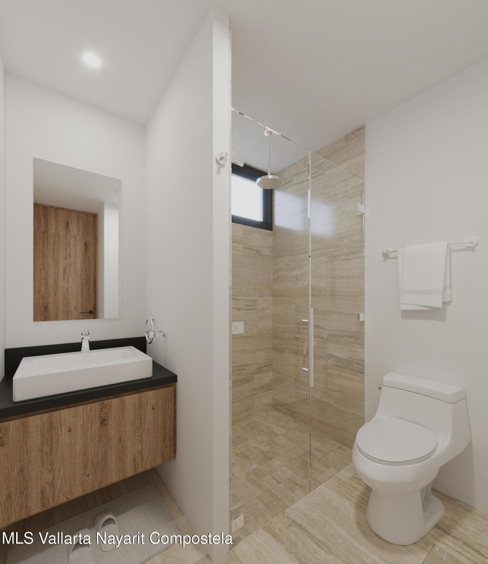 20251212205151344250000000 o