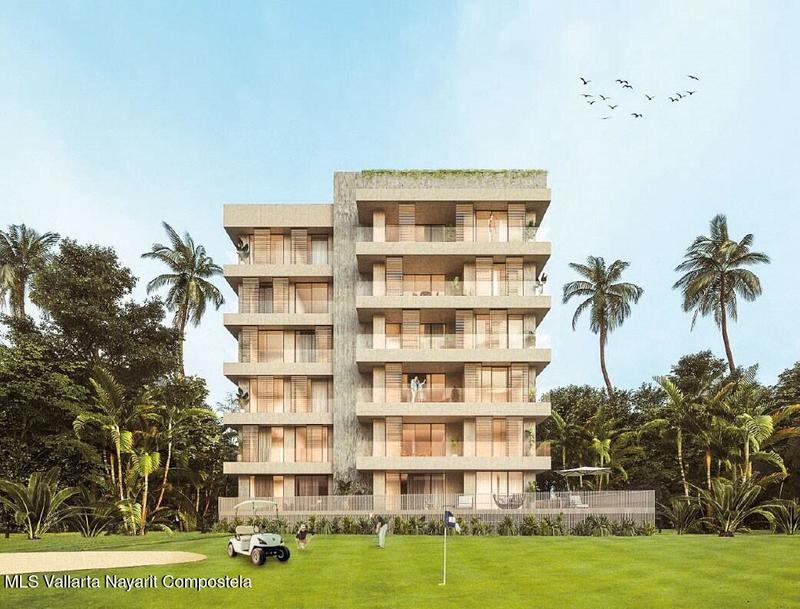 20251212204616151159000000 o