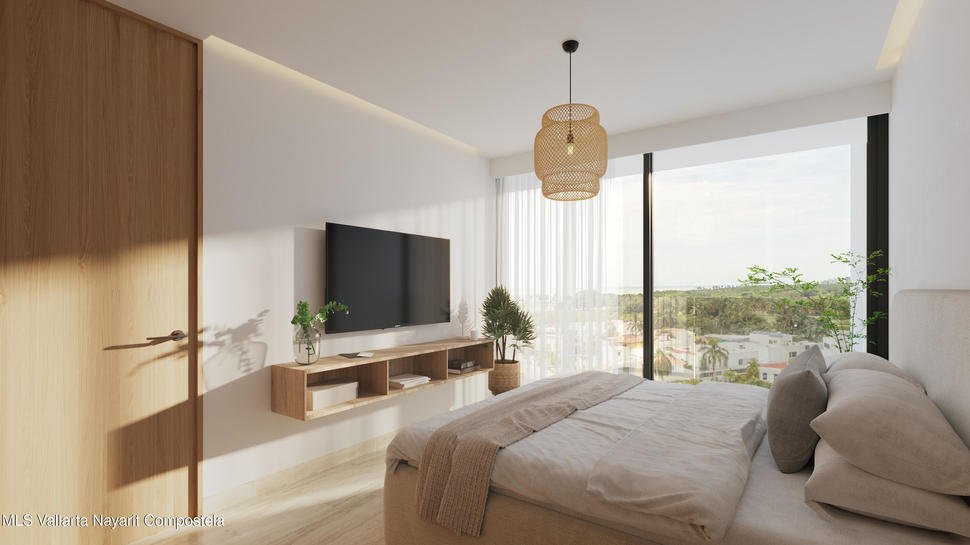 20251212204631575959000000 o