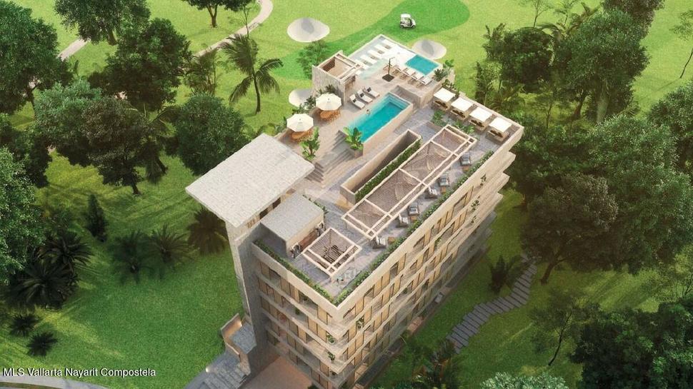 20251212203846559798000000 o