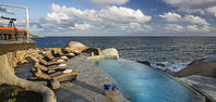 Virgin gorda batu 01