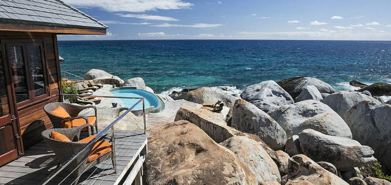 Virgin gorda batu 17