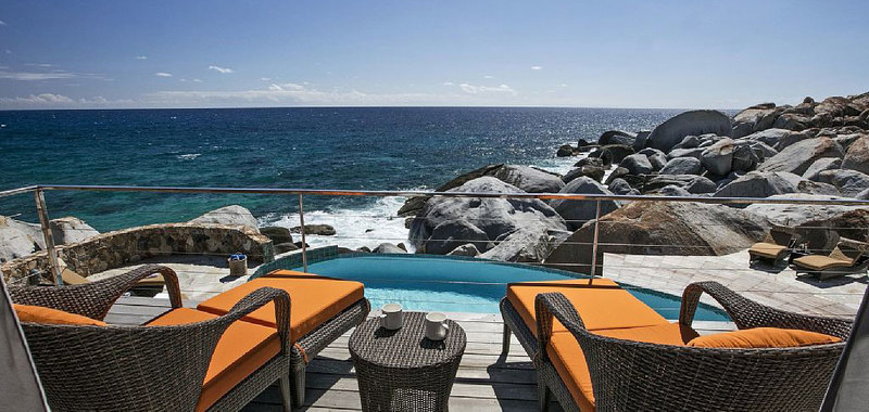 Virgin gorda batu 21