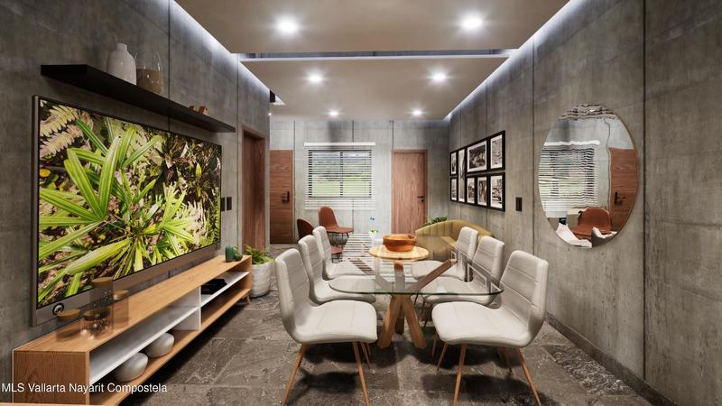 20251220161153238239000000 o