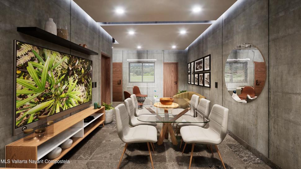 20251220161153238239000000 o