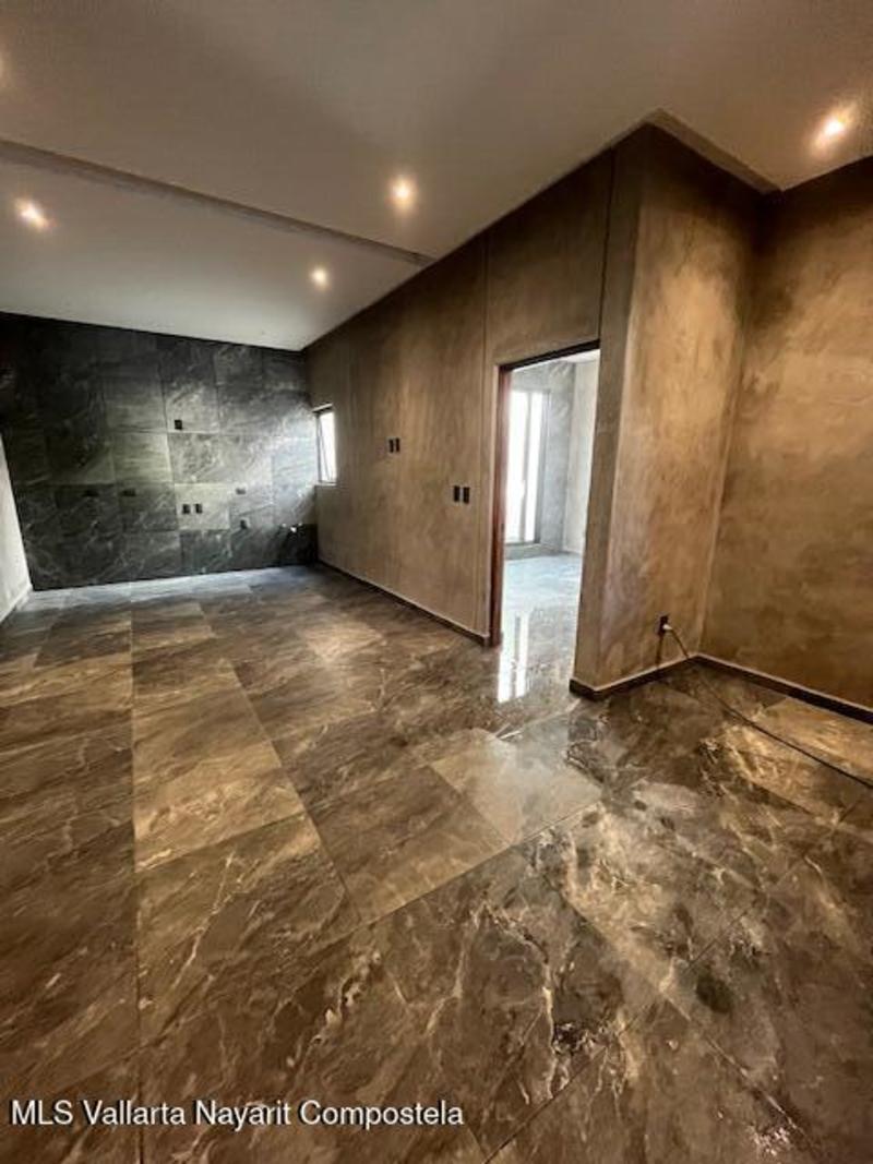 20251220161646830583000000 o