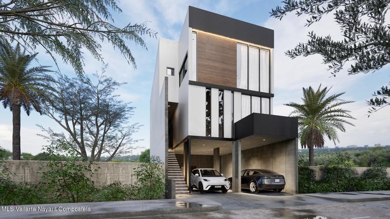 20251220165102754205000000 o