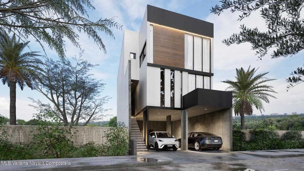 20251220165102754205000000 o