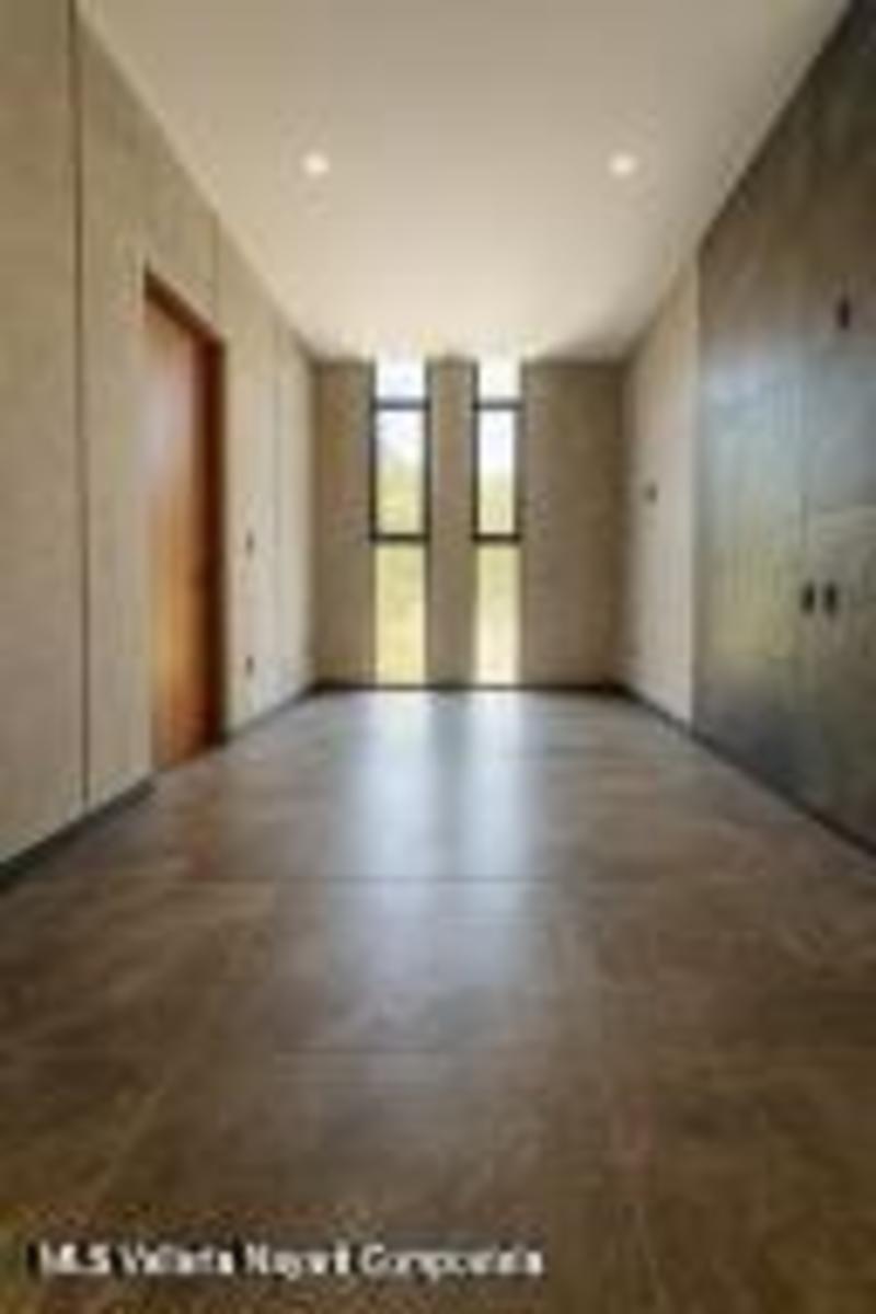 20251220165303774551000000 o