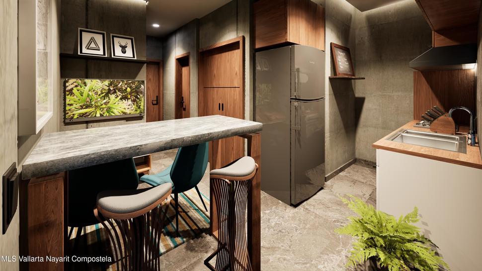 20251220171452437233000000 o