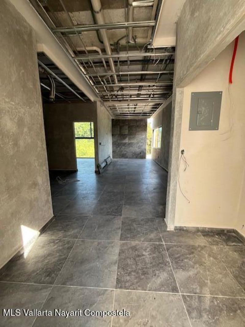 20251220173503015602000000 o