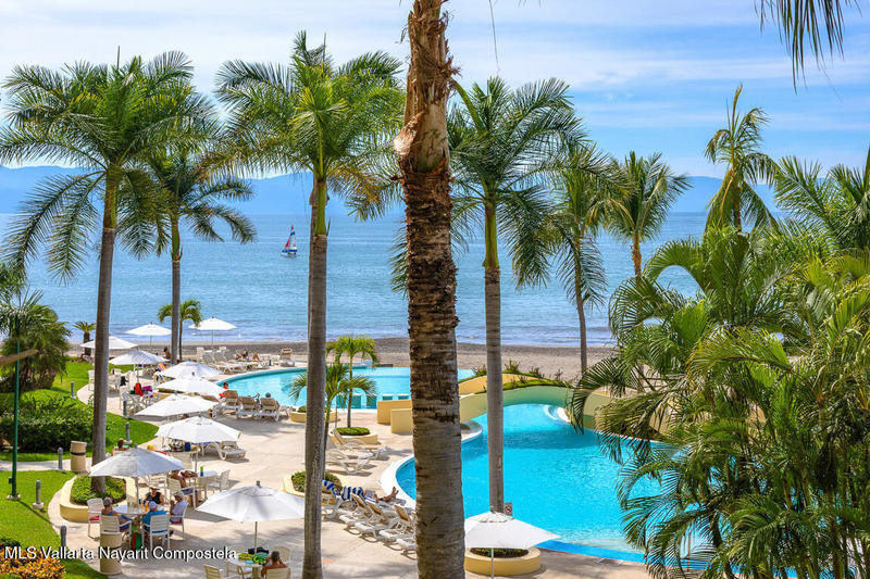 20260209174248278281000000 o