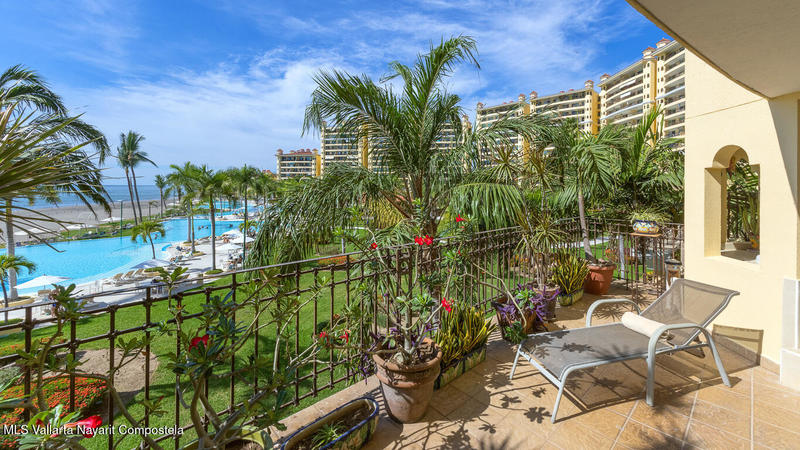 20260209174250340488000000 o