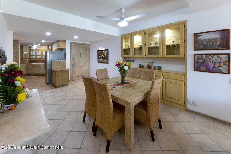 20260209174506411841000000 o