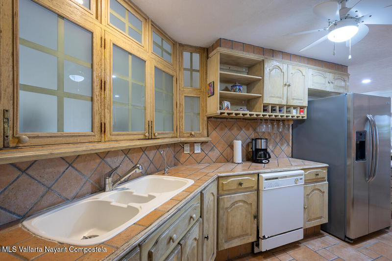 20260209174507498634000000 o