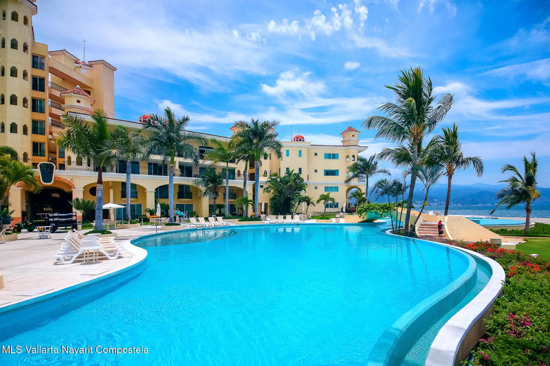 20260209174834481766000000 o