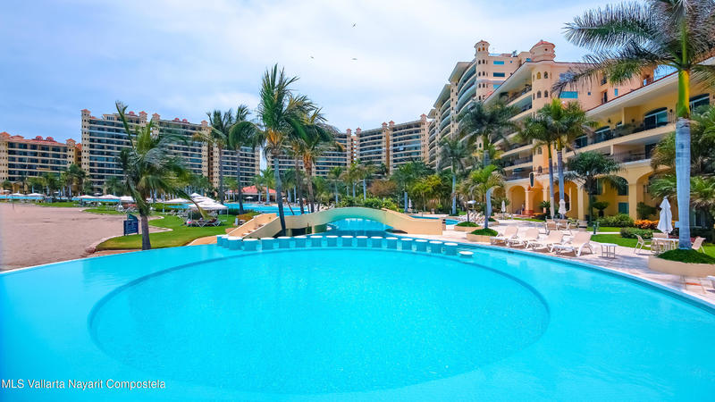 20260209174910688569000000 o